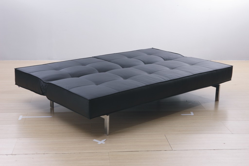 Cheap Sofa Great Versatile Cheap Sofa Beds In Great Living Room Interior Design With Black Color Decor Made From Leather Material For Inspiration Furniture Furniture  Cheap Sofa Beds Design For Giving Relaxation 