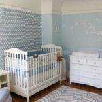 Also White White Wallpapers Also White Crib Add White Baby Dresser Near The Door Decoration  Cute Baby Dresser Which Brings Fashionable Decoration 