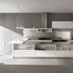 Color Ideas Kitchen White Color Ideas Applied In Kitchen Island Design Ideas Equipped Wiht Striking White Color Of Best Interior Kitchen  Minimalist Kitchen In Vibrant Colors 