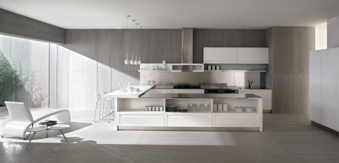Color Ideas Kitchen White Color Ideas Applied In Kitchen Island Design Ideas Equipped Wiht Striking White Color Of Best Interior Kitchen  Minimalist Kitchen In Vibrant Colors 