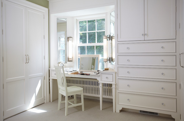 Dressered To Wardrobe White Dressered To Connect With Wardrobe And Dressing Table Featured With Framed Mirror Furniture  Elegant White Dresser Design Which You Prefer 