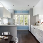Grey And Maximized White Grey And Blue Kitchen Maximized With Grey Base Cabinet And White Wall Cabinets Bathroom  Wooden Wall Cabinets For Bathroom And Kitchen 