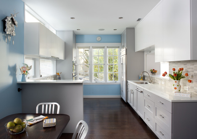 Grey And Maximized White Grey And Blue Kitchen Maximized With Grey Base Cabinet And White Wall Cabinets Bathroom  Wooden Wall Cabinets For Bathroom And Kitchen 