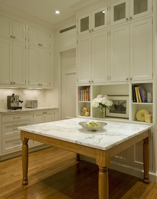 Kitchen With And White Kitchen With Wall Cabinets And Open Island Involving White Marble On Top Bathroom  Wooden Wall Cabinets For Bathroom And Kitchen 