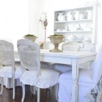 Upholstered Dining Also White Upholstered Dining Room Chairs Also White Table Wood Floor Dining Room  Fabulous Dining Room Chairs For Your Lovely House 