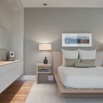 Also White Beds White Also White Oak Platform Beds Also White Furniture  Modern Dresser Inside Contemporary House Design 