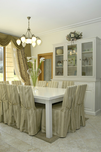 Dining Table Chairs White Dining Table Also For Chairs Also Glass Floral Vases Furniture  Nice Slipcovers For Chairs Inspiration 