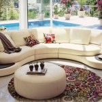 Best Sofas Design Wonderful Best Sofas With Modern Design Ideas Furniture Contemporary Patio Design With Leather Coffee Table Round Floral Carpet Furniture  Best Sofas Choice For Your Beautiful Room 