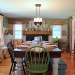 Table Also Chairs Wooden Table Also Dining Room Chairs Near Fireplace On The Corner Of The Room Dining Room  Fabulous Dining Room Chairs For Your Lovely House 