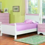 Kids Bedroom Purple Adorable Kids Bedroom Furniture With Purple And White Color Combined Astonishing Small Rug Bedroom The Captivating Kids Bedroom Furniture