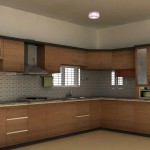 Kitchen Remodel Big Agreeable Kitchen Remodel Ideas For Big Space Design With Excellent White Wall Paint Color Decor Idea And Exciting Stainless Steel Wash Basin Idea Plus Good Looking Kitchen Faucet Design Kitchen Most Popular Kitchen Layout To Emulate Your Own After