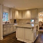 Kitchen Remodel Kitchen Amazing Kitchen Remodel Also Modern Kitchen Cabinet Painting Color Ideas With White Kitchen Countertops Kitchen Some Tips For Kitchen Remodel Ideas