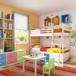Modern Kids Furniture Amazing Modern Kids Bedrooms And Furniture Ideas With Kid Bedroom Layout Ideas And Coolest Kid Bedroom Ideas With Sweet Furniture Idea Also Kid Bedroom Sets For Small Rooms Bedroom Various Inspiring For Kids Bedroom Furniture Design Ideas
