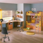 Cool Kids Sets Amusing Cool Kids Bedroom Furniture Sets With Unique Yellow Kids Bedroom Furniture And Colorful Bedroom Ideas With Children Bedroom Furniture With Colorful Design Bedroom Various Inspiring For Kids Bedroom Furniture Design Ideas