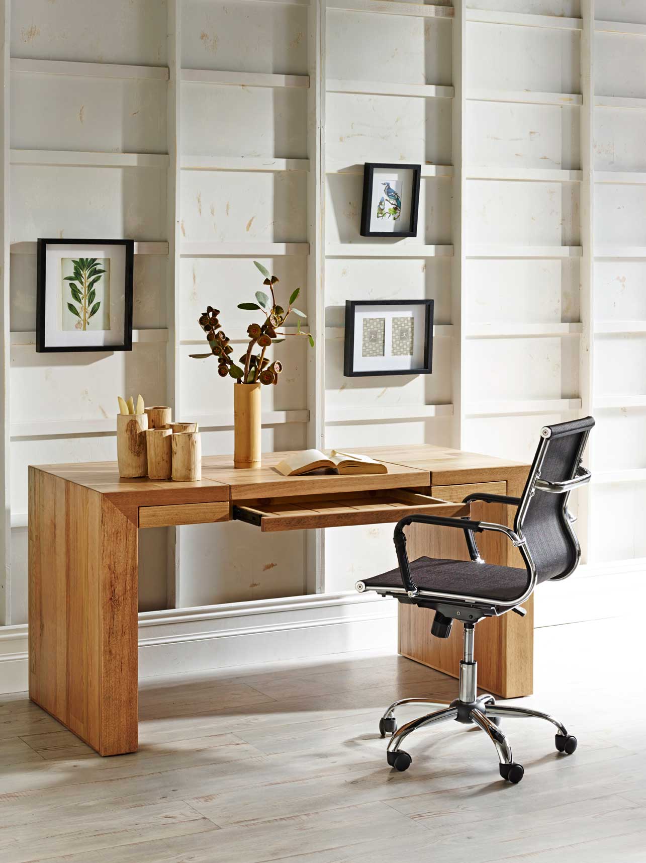 Office Design Office Amusing Small Office Design With Modern Office Furniture Using Wooden Computer Desk And Minimalist Office Chair Office Small Office Design In Lovely And Cheerful Nuance