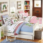 Pattern Twin With Animal Pattern Twin Bedroom Sets With Caterpillar And Butterfly Bedding Style Plus Rustic Interior Door Bedroom Creative Twin Bedroom Sets Ideas That Overflow With Style