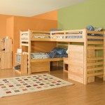 Orange Green With Appealing Orange Green Wall Mixed With Dark Blue Curtains And Fresh Kids Bedroom Furniture Bedroom The Captivating Kids Bedroom Furniture