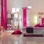 Color Kids Sets Assorted Color Kids Bedroom Furniture Sets And Combined Modern Red Colorful Kids Bedroom Design Plus Small Wooden Closet Kids Furniture Models With Modern Design Chandelier Bedroom Kids Bedroom Sets: Combining The Color Ideas