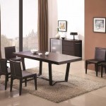 Dining Room Big Astonishing Dining Room Ideas For Big Family Design With Transitional Expanding Dinner Table And Interesting Black Wooden Chairs Idea Also Charming Beige Feather Carpet Design Dining Room The Best Simple Dining Room Ideas