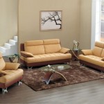 Leather Sofa Also Astounding Leather Sofa And Loveseat Also Chair In Beige Color Of Living Room Furniture Sets Furnished With Oval Glass Table On Soft Rug Furniture The Best Living Room Furniture Sets