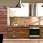 Modern Kitchen Electric Astounding Modern Kitchen Cabinets With Electric Range Combined With Oven Completed With Sink And Countertop Also Furnished With Pendant Lamps Kitchen Modern Kitchen Cabinets Design Inspiration