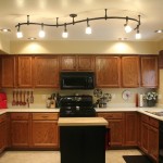 Branched Lamps Island Awesome Branched Lamps Being Kitchen Island Lighting Design Brightening Wooden Cabinets And Island Kitchen Kitchen Island Lighting System With Pendant And Chandelier