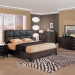 Interior Contemporary With Awesome Interior Contemporary Bedroom Design With Brown Bedroom Decorating Ideas Gorgeous Brown Classic Bedroom Paint Ideas With Zebra Carpet And Classic Bedroom Furniture Ideas Bedroom The Stylish Ideas Of Modern Bedroom Furniture On A Budget