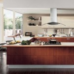 Kitchen Remodels Lamp Awesome Kitchen Remodels With Pendant Lamp Also Gas Stove And Dining Table For Kitchen Design Remodels And Insubstantial Stirring Plan Kitchen Some Inspiring Of Small Kitchen Remodel Ideas