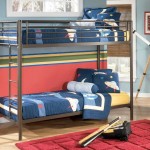 Simple Kids Sets Awesome Simple Kids Bedroom Furniture Sets With Two Level Kids Bedroom Design Also Assorted Color Kids Bed Cover Models Together With Modern Cinnamon Wall Color Decorating Ideas Bedroom Kids Bedroom Sets: Combining The Color Ideas