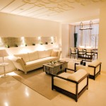White Sofa Room Awesome White Sofa And Living Room Chairs Completed With Table On Thick Rug And Furnished With Table Lamp On Pedestal Round Nightstand Furniture Finding Stylish Furniture As Living Room Chairs
