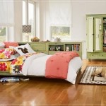 Bedding Sets Teen Beautiful Bedding Sets In Girl Teen Room Decorating Ideas With Vintage Green Closet And Buffet Bedroom Teen Bedroom Decoration With Awesome Look