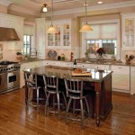 Kitchen Remodel Small Beautiful Kitchen Remodel Ideas For Small Home Designs With Classy Marble Countertops Design And Enchanting Granite Dining Table Tops Idea Also Rustic Marble Countertops Design Kitchen Most Popular Kitchen Layout To Emulate Your Own After