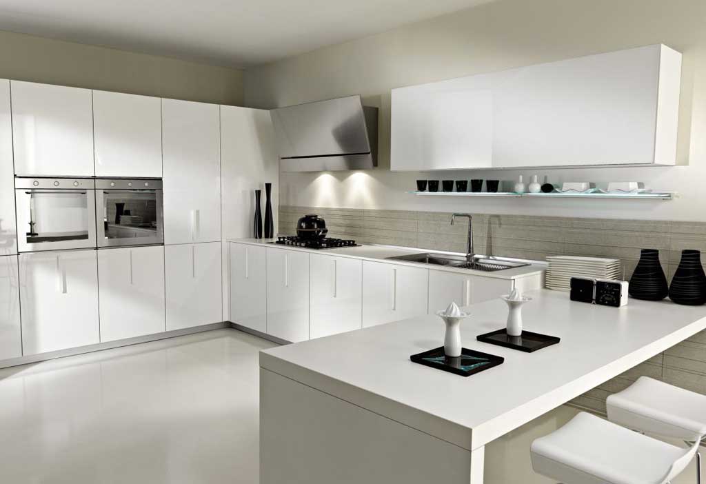 White Kitchen Attractive Beautiful White Kitchen Remodel With Attractive Kitchen Idea For Minimalist Home And Modern White Kitchen Design Kitchen Some Inspiring Of Small Kitchen Remodel Ideas