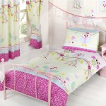 Window Curtains Flag Beautiful Window Curtains Mixed With Flag Garland Ornament And Cute Kids Bedroom Furniture The Captivating Kids Bedroom Furniture