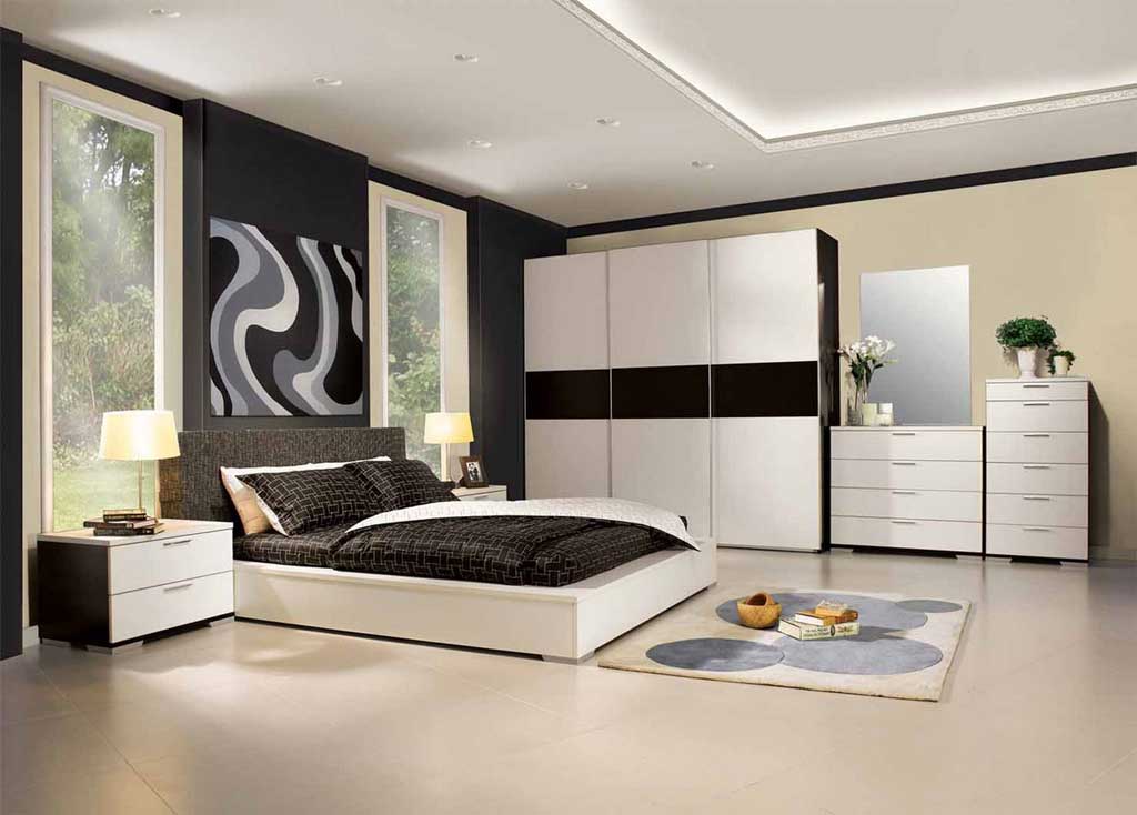 Bedding Ideas Design Bedroom Bedding Ideas With Comfortable Design With Bedroom Wall Art Design Ideas And Modern Bedrooms Inside Likable Bedroom Paint Color Ideas With Contemporary Bedroom Decor Furniture Sets Bedroom The Stylish Ideas Of Modern Bedroom Furniture On A Budget