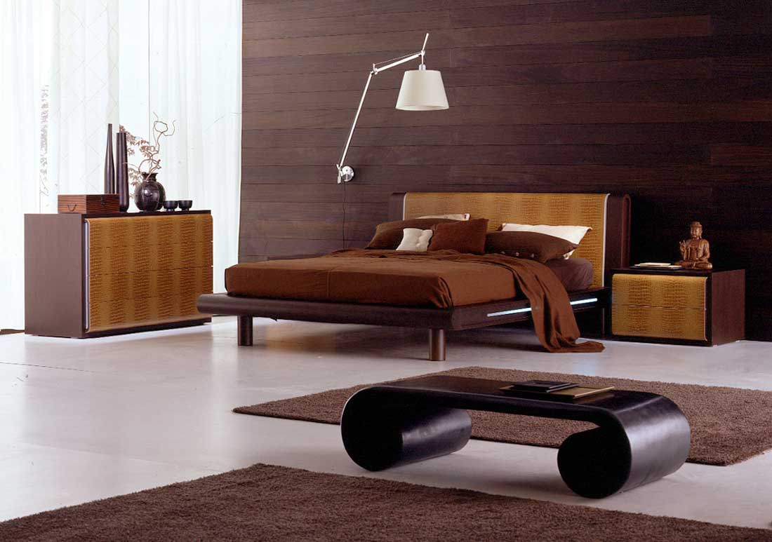 Furniture And Furniture Bedroom Furniture And Modern Bedroom Furniture With Futuristic Contemporary Modern Bedroom Furniture Sets Also Modern Bedroom Contemporary Case Furniture Sets Bedroom The Stylish Ideas Of Modern Bedroom Furniture On A Budget