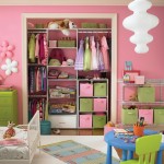 Baby Closet Pink Best Baby Closet Organizing With Pink And Green Baskets Plus White Bottom Drawer Idea Closet  Excellent Ideas To Organize Closet 