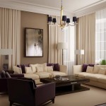 Coffee Table Living Black Coffee Table Also Posh Living Room Chandelier Idea And Trendy Interior Design Furniture Furniture 10 Elegant Contemporary Furniture That Help Brighten The Space