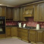 Microwave Ovens Fabulous Black Microwave Ovens Feats With Fabulous Pink Patterned Tile Backsplash And Modular Kitchen Cabinet Refacing Kitchen Smart Kitchen Cabinet Refacing Ideas