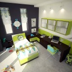 Room Paint White Boys Room Paint Ideas Using White Wall Color Combined With Green Bedroom Furniture In Modern Decoration Ideas For Inspiration Kids Room Boys Room Paint Ideas For Adventurous Imagination
