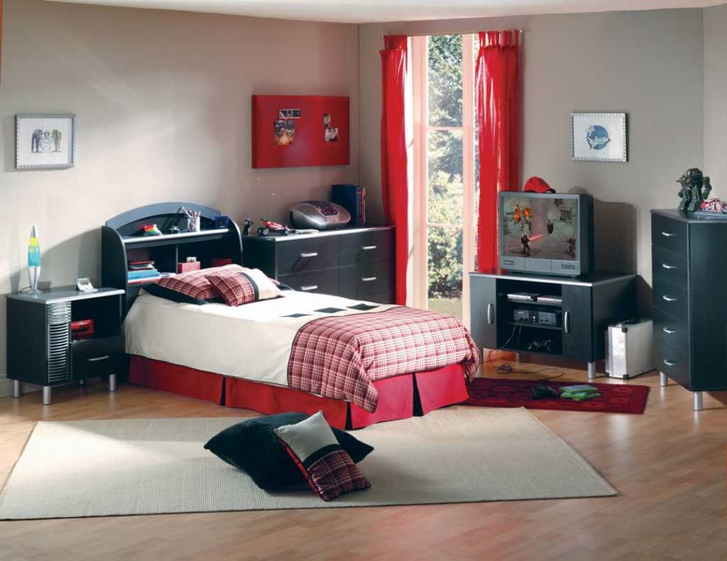 Kids Room Black Breathtaking Kids Room Ideas With Black Contemporary Kids Room Furniture Sets And Modern Kids Room Laminate Flooring Design Plus White Small Kids Room Carpet Models Decoration The Important Aspect Of The Kids Room Ideas