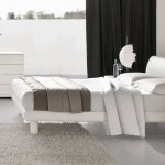 Queen Bed Decorations Breathtaking Queen Bed Sets With Decorations On Nightstands Completed With Cupboards Of White Bedroom Furniture Matched With Black Bedroom Curtains Bedroom 15 Simple White Bedroom Furniture For Your Romantic Modern House