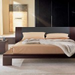 Bedroom Furniture Contemporary Brown Bedroom Furniture Sets And Contemporary Spacious Bedroom Fur Rug Design Also Exciting Small Closet Bedroom Idea With Modern Wooden Bedroom Furniture Set Design Ideas Furniture Best Bedroom Furniture Sets To Browse Through For Inspiration