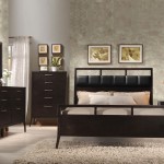 Color Bedroom Fixtures Brown Color Bedroom Table Lamps Fixtures Above Black Nightstand Furniture With Drawers Feats Simple Bedroom Vanities Units Beside White Long Curtain Ideas Bedroom 15 Elegant Bedroom Table Lamp To Increase Romantic Nuance