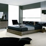 Wood Cabinets Decorative Brown Wood Cabinets Minimalist And Decorative Glass Bedroom Ideas Also Modern Luxury Carpet Bedroom Design With Black Hanging Decorative Lights Bedroom Ideas Bedroom Great Modern Bedroom Furniture Design Ideas