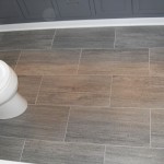 Color Bathroom Ideas Calm Color Bathroom Floor Tile Ideas And Nice Pattern For Powder Room With Old Grey Wall Paint Closed White Closet Color Bathroom A Safe Bathroom Floor Tile Ideas For Safe And Healthy Bathroom