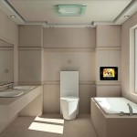 Bathroom Remodel Small Captivating Bathroom Remodel Ideas For Small Master Bathrooms With Simple White Double Sink Bathroom Ideas Also Modern Alcove Bathtub Design Plus Large Mirror Restroom Designs Bathroom Bathroom Remodel Ideas In Nature Ideas