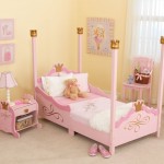 Girls Bedroom Kids Captivating Girls Bedroom Furniture In Kids Bedroom With Single Bed And Nightstand Completed With Cabinet And Vanity Table Furnished With Mirror And Chairs Bedroom Girls Bedroom Furniture: The Beach Condo Ideas