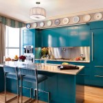 Plate Wall With Captivating Plate Wall Ornament Mixed With Cool Turquoise Furniture In Expensive Kitchen Remodel Cost Marvelous Low Cost Kitchen Remodel Ideas