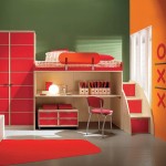 Modular Rug Modern Catchy Modular Rug Mixed With Modern White Puff In Wonderful Kids Bedroom Design Ideas Bedroom Marvelous And Exciting Kids Bedroom Designs